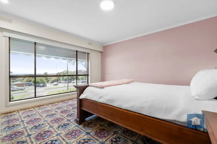 Sixth view of Homely house listing, 8 Howarth Street, Elliminyt VIC 3250