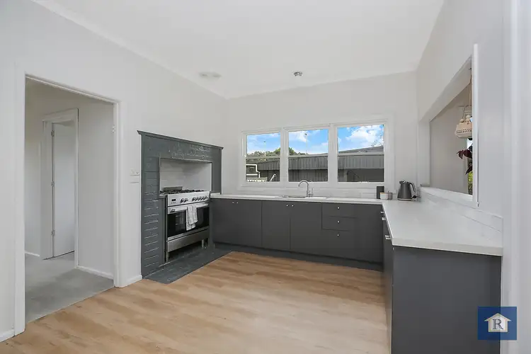 Third view of Homely house listing, 60 Main Road, Gellibrand VIC 3239