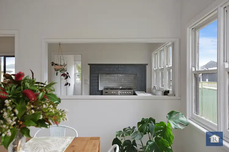 Fifth view of Homely house listing, 60 Main Road, Gellibrand VIC 3239