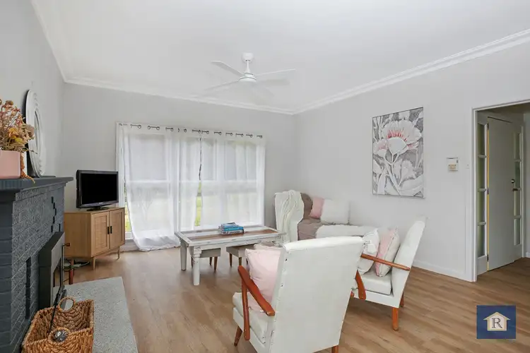Sixth view of Homely house listing, 60 Main Road, Gellibrand VIC 3239