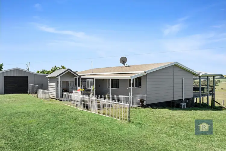 7498 Great Ocean Road, Princetown VIC 3269