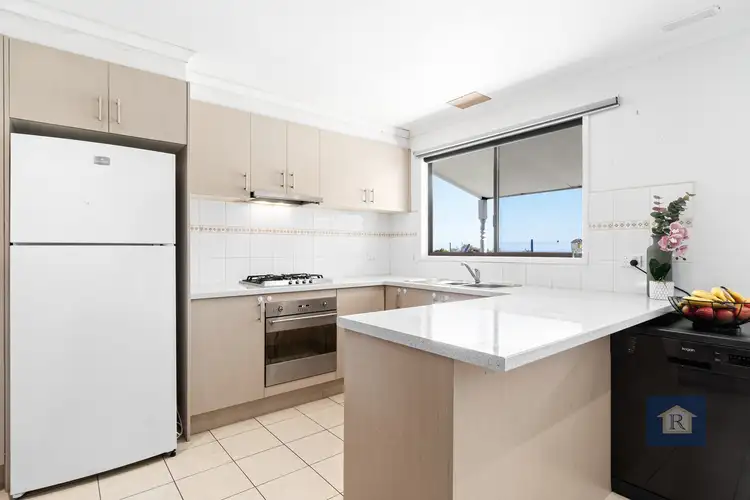Fifth view of Homely rural property listing, 7498 Great Ocean Road, Princetown VIC 3269