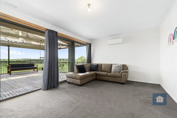 Sixth view of Homely rural property listing, 7498 Great Ocean Road, Princetown VIC 3269