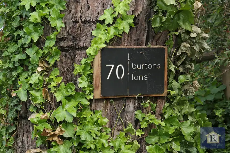 Fifth view of Homely rural property listing, 70 Burtons Lane, Barongarook VIC 3249