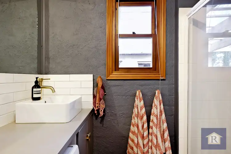 Sixth view of Homely rural property listing, 70 Burtons Lane, Barongarook VIC 3249