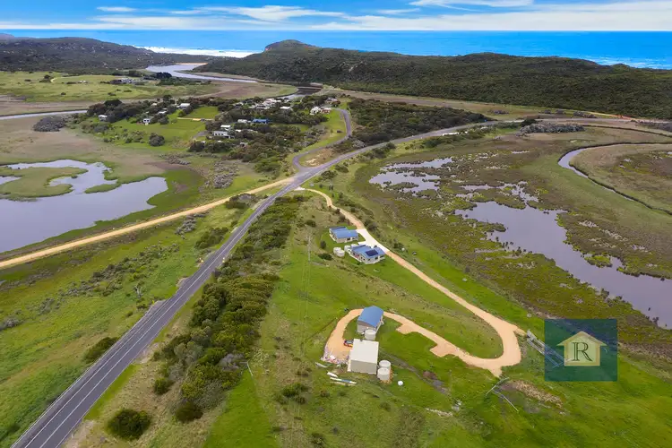 7914 Great Ocean Road, Princetown VIC 3269