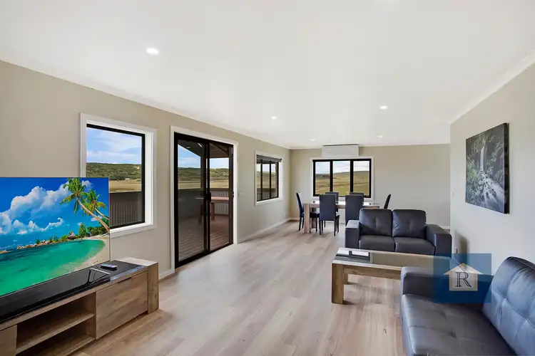 Third view of Homely rural property listing, 7914 Great Ocean Road, Princetown VIC 3269