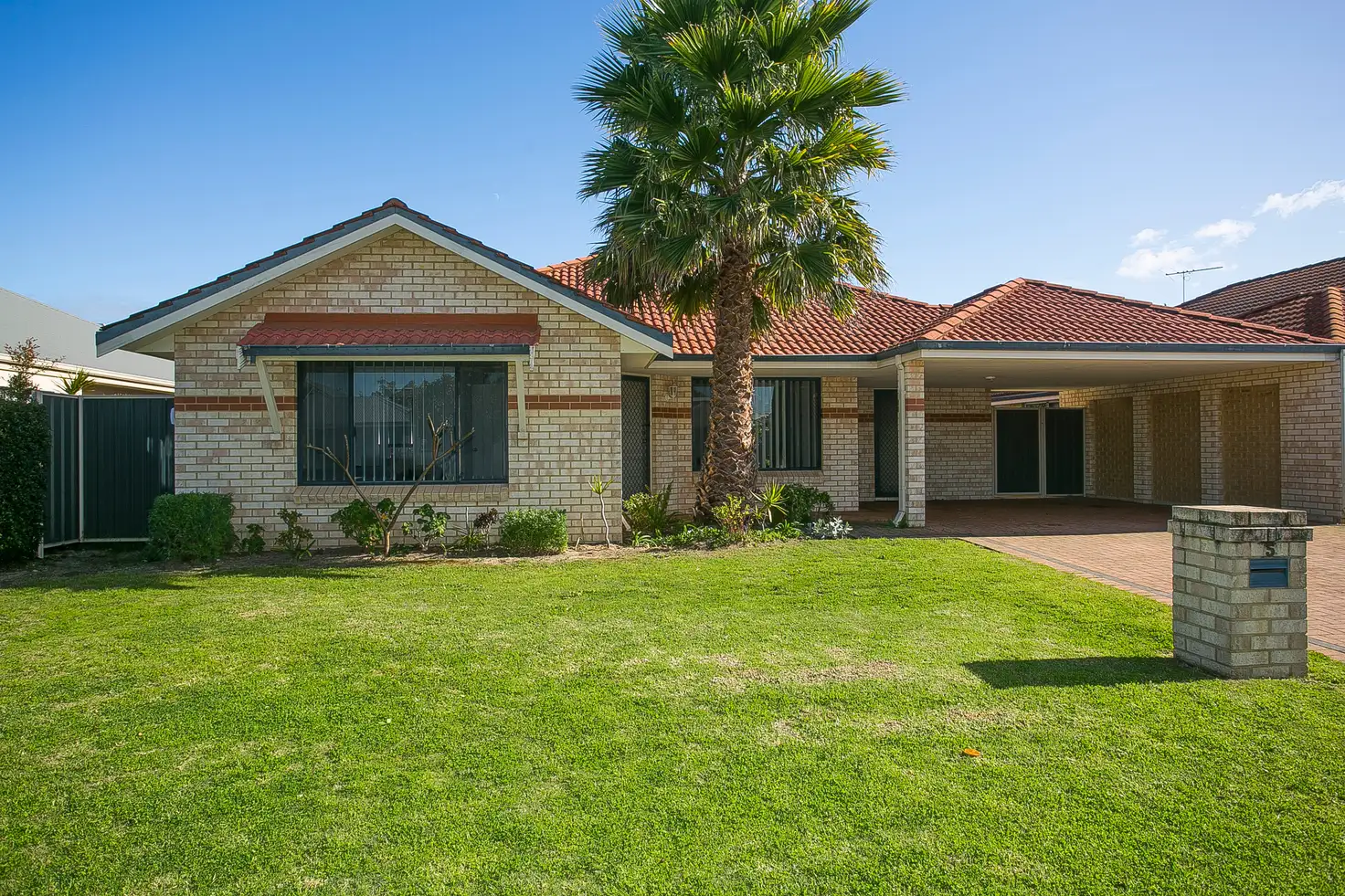 Main view of Homely house listing, 5 Quokka Street, Wattle Grove WA 6107