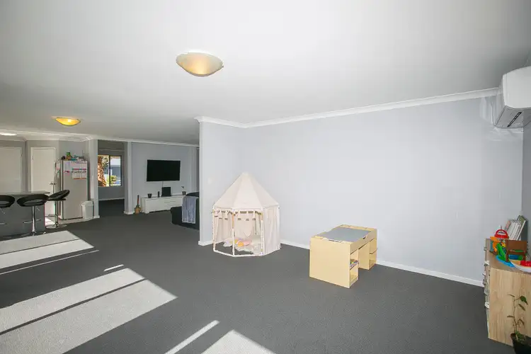 Fourth view of Homely house listing, 5 Quokka Street, Wattle Grove WA 6107