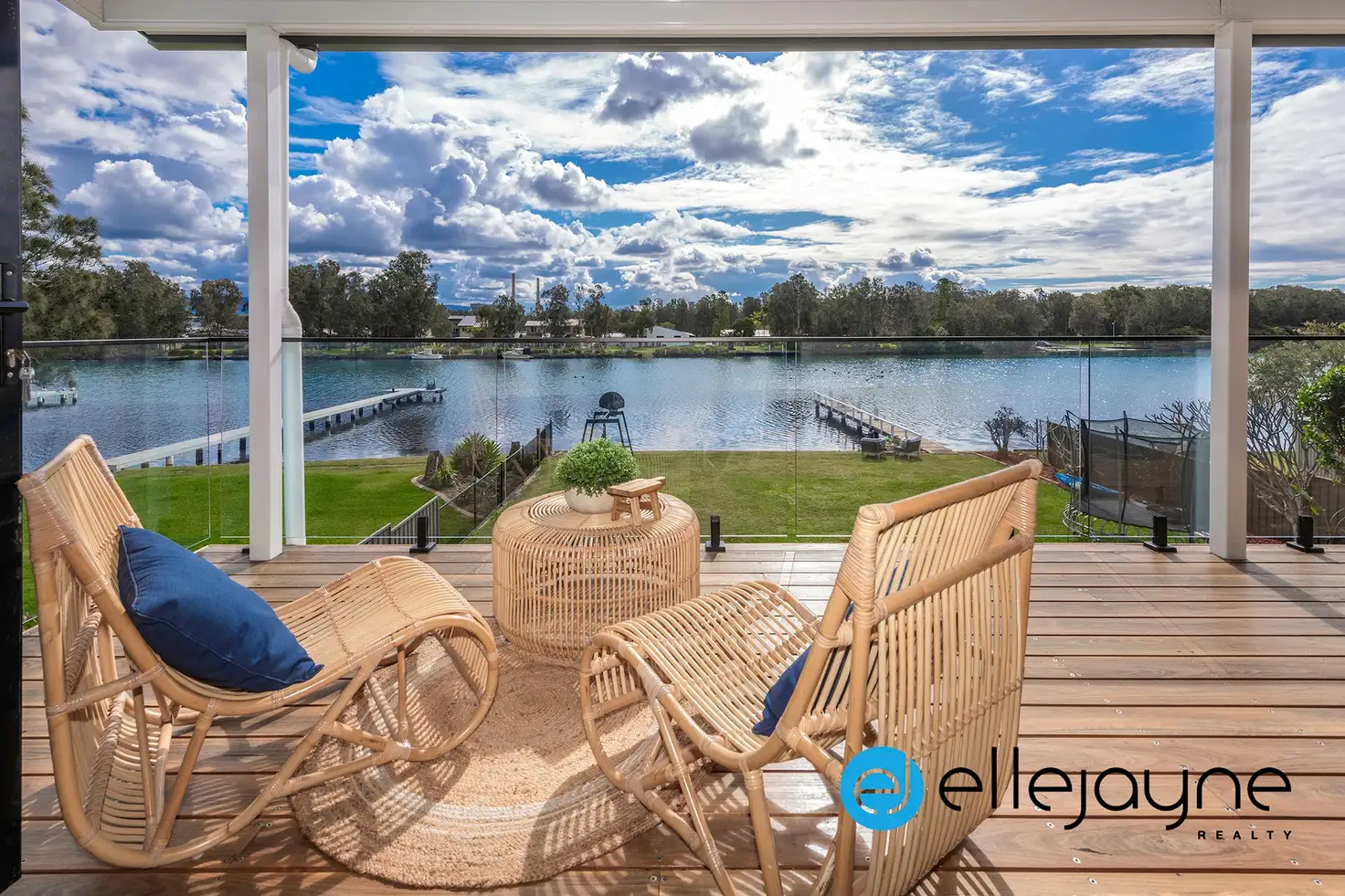 Main view of Homely house listing, 25 Stingaree Point Drive, Dora Creek NSW 2264
