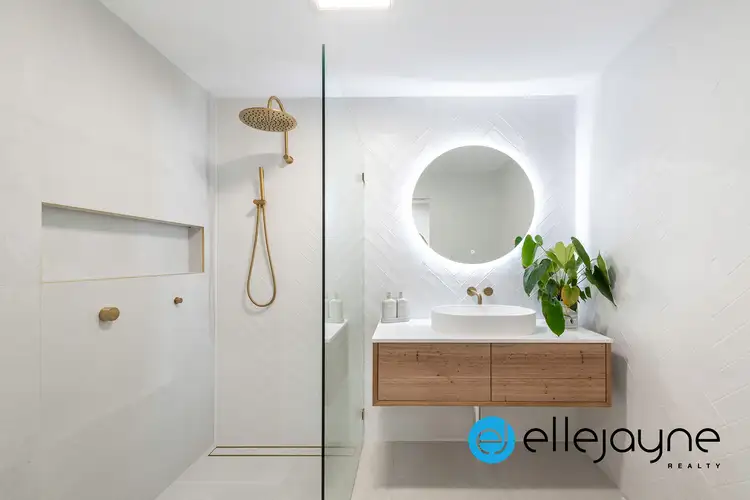 Third view of Homely house listing, 25 Stingaree Point Drive, Dora Creek NSW 2264