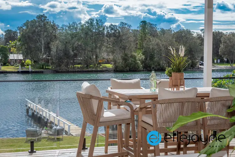Fifth view of Homely house listing, 25 Stingaree Point Drive, Dora Creek NSW 2264
