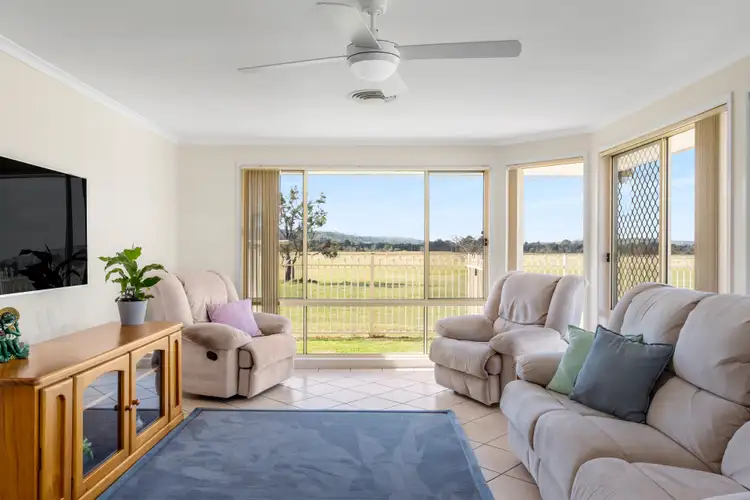 Second view of Homely house listing, 24 Barham Place, Horsley NSW 2530