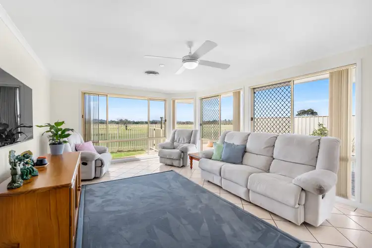 Third view of Homely house listing, 24 Barham Place, Horsley NSW 2530