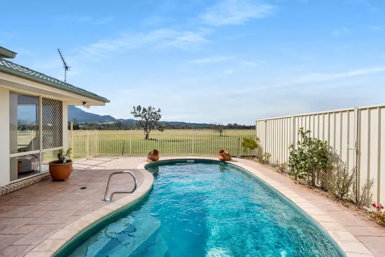 Fourth view of Homely house listing, 24 Barham Place, Horsley NSW 2530
