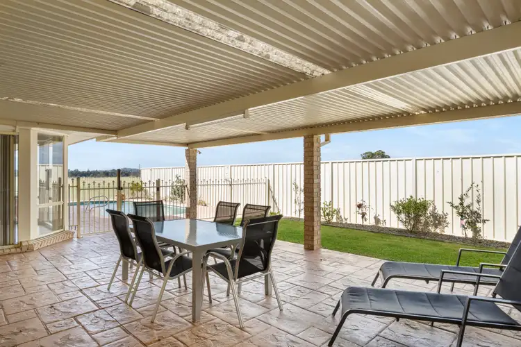 Sixth view of Homely house listing, 24 Barham Place, Horsley NSW 2530