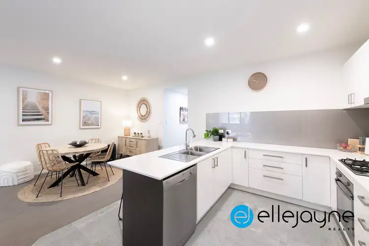 17/17A Stockton Street, Morisset NSW 2264