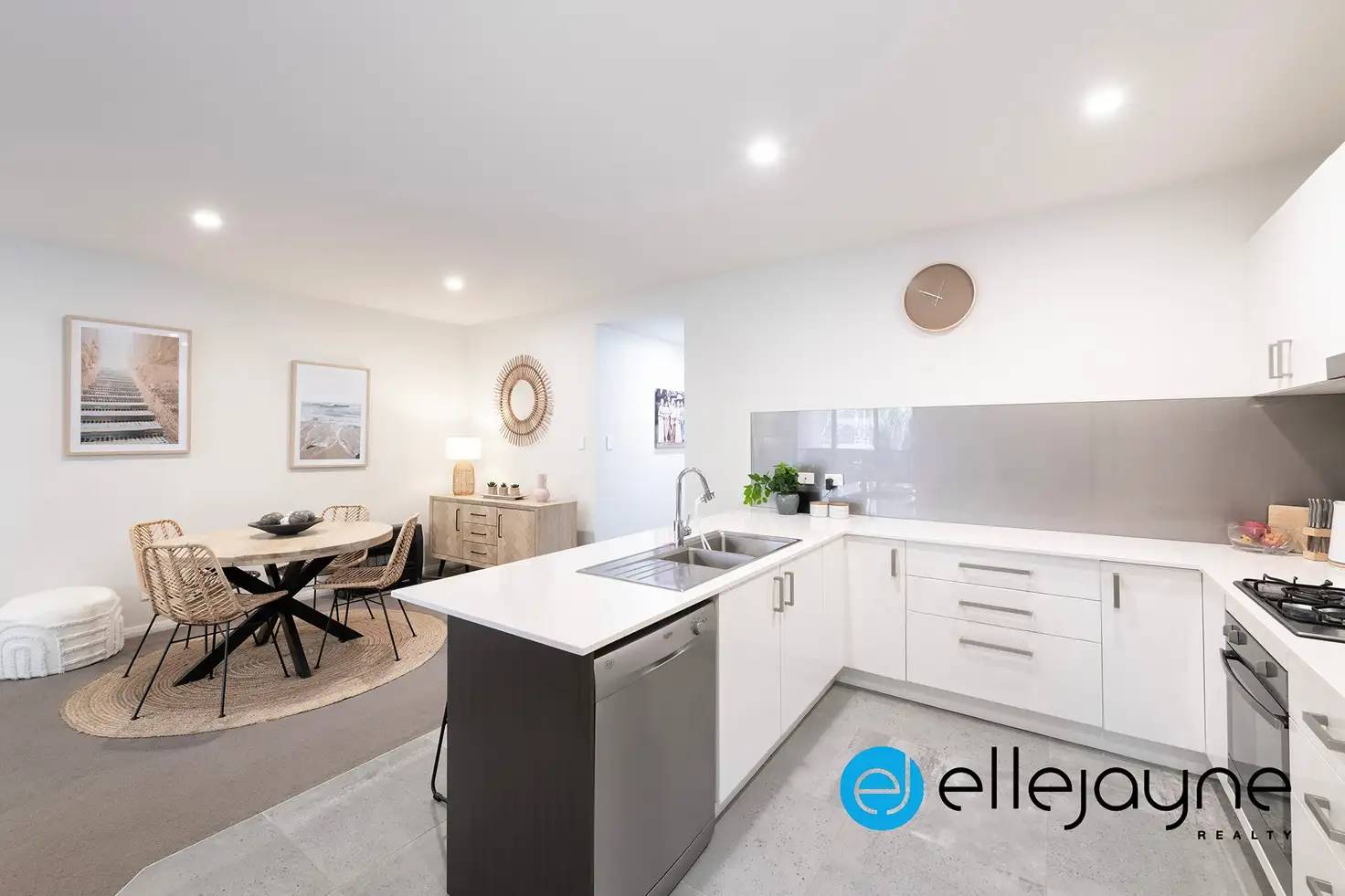 Main view of Homely townhouse listing, 17/17A Stockton Street, Morisset NSW 2264