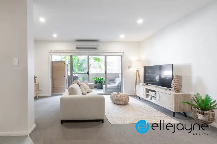 Fourth view of Homely townhouse listing, 17/17A Stockton Street, Morisset NSW 2264