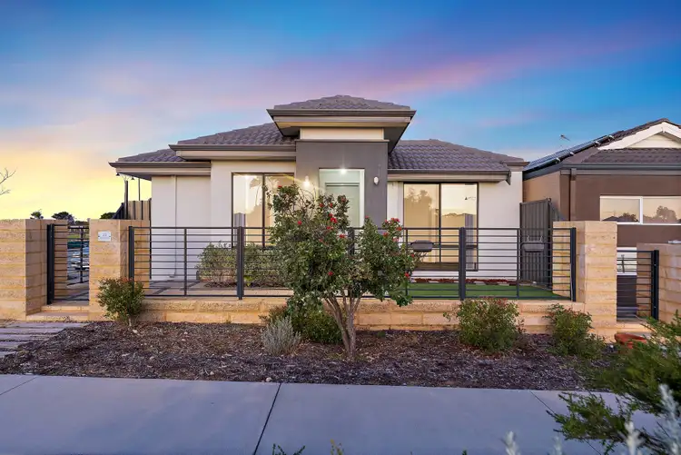 23 Slice Lane, Yanchep WA 6035