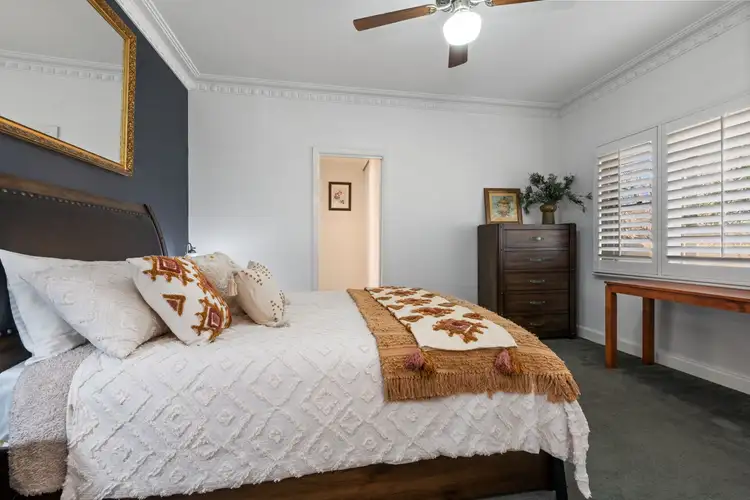 Fourth view of Homely house listing, 70 Thistle Street, Bendigo VIC 3550