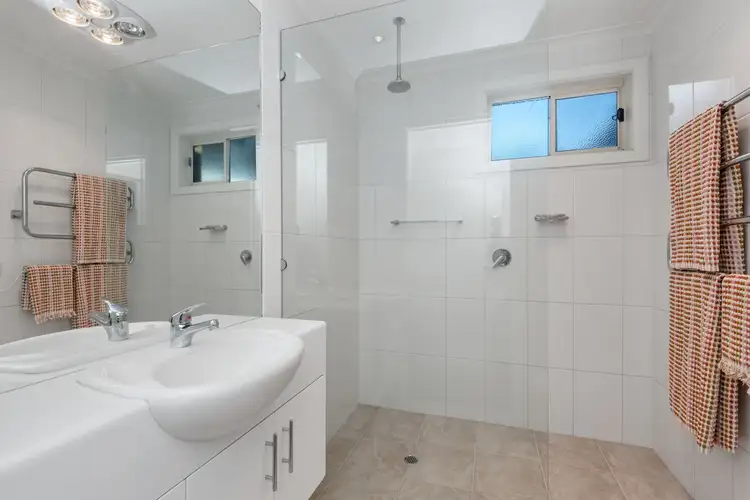 Fifth view of Homely house listing, 70 Thistle Street, Bendigo VIC 3550