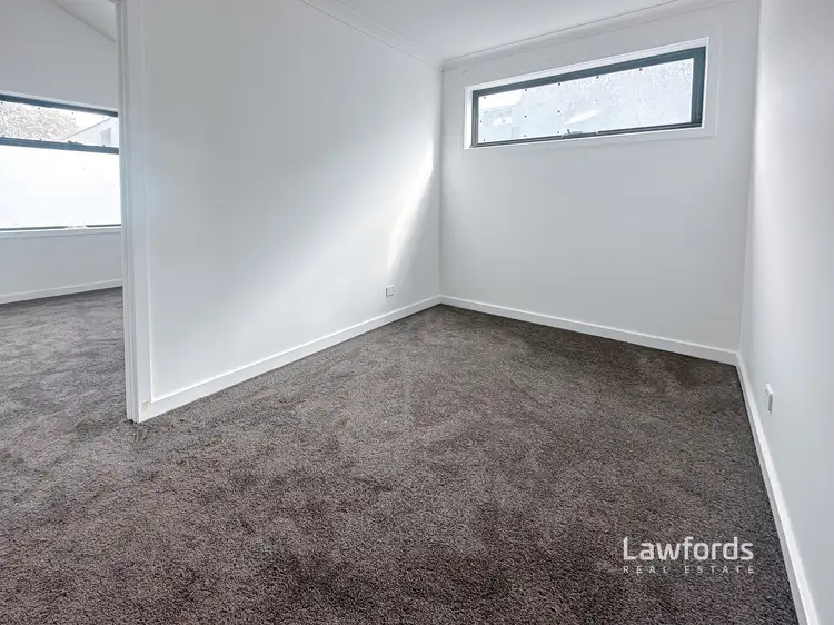 Fourth view of Homely townhouse listing, 12/555 Boronia Road, Wantirna VIC 3152