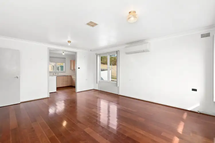 Sixth view of Homely house listing, 8 Lagoon Street, Moruya NSW 2537