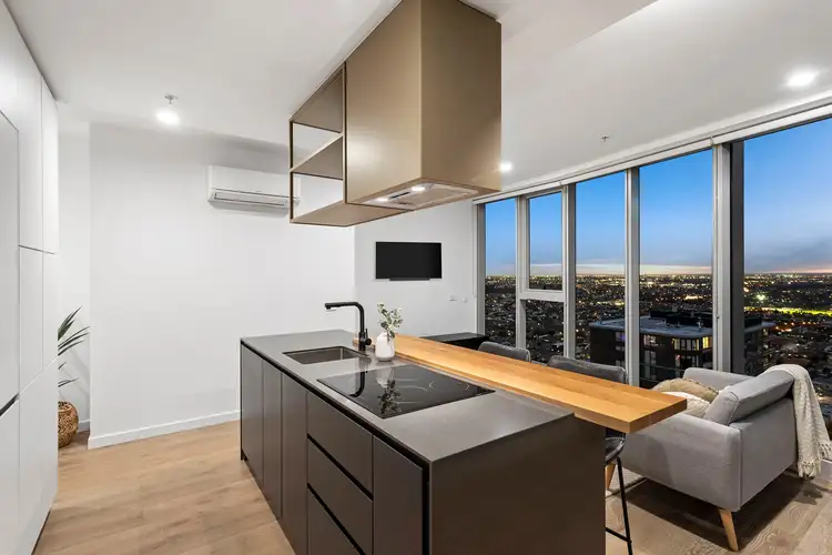 2503/15 Everage Street, Moonee Ponds VIC 3039