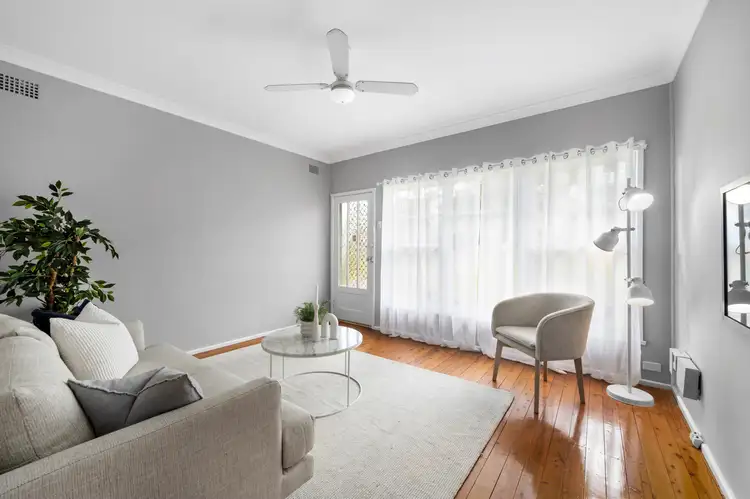 Main view of Homely house listing, 30 Stanleigh Crescent, West Wollongong NSW 2500