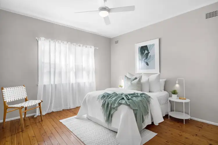 Fifth view of Homely house listing, 30 Stanleigh Crescent, West Wollongong NSW 2500