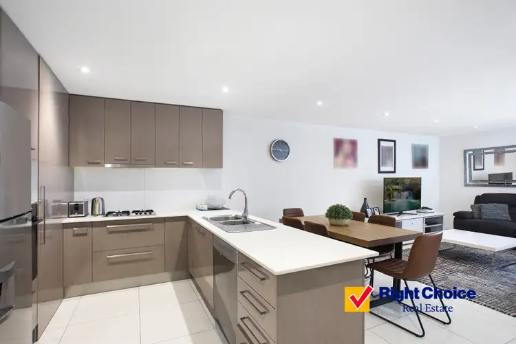 Third view of Homely house listing, 14 Jellore Street, Flinders NSW 2529