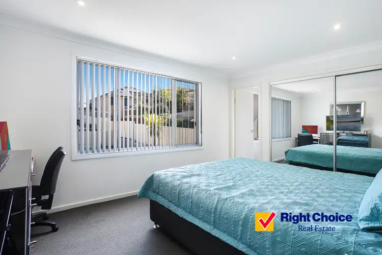 Sixth view of Homely house listing, 14 Jellore Street, Flinders NSW 2529