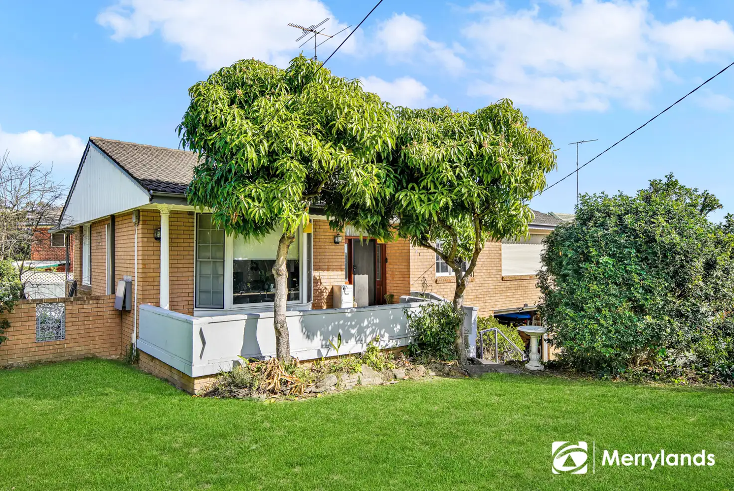 Main view of Homely house listing, 591 Great Western Highway, Greystanes NSW 2145