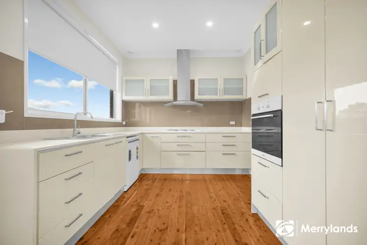 Third view of Homely house listing, 591 Great Western Highway, Greystanes NSW 2145