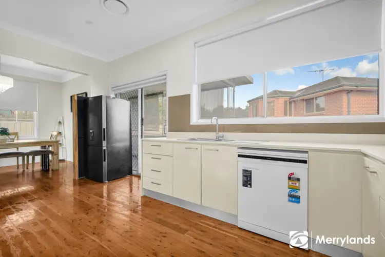 Fourth view of Homely house listing, 591 Great Western Highway, Greystanes NSW 2145