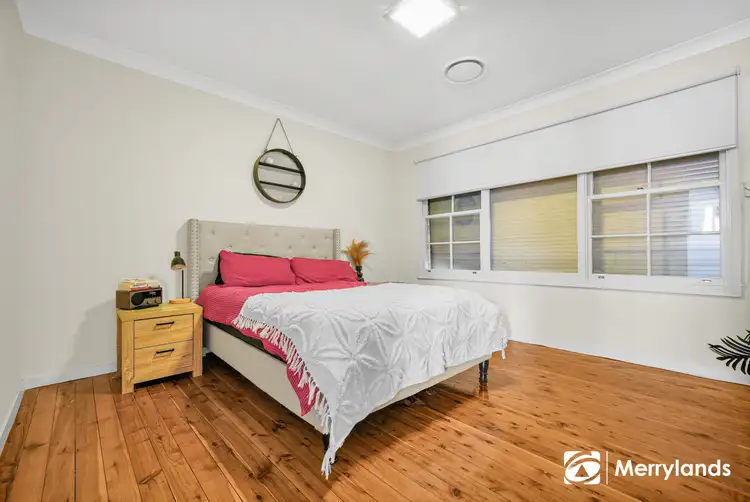 Sixth view of Homely house listing, 591 Great Western Highway, Greystanes NSW 2145