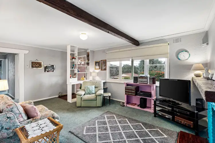 Third view of Homely house listing, 8 Garden Avenue, Keilor VIC 3036