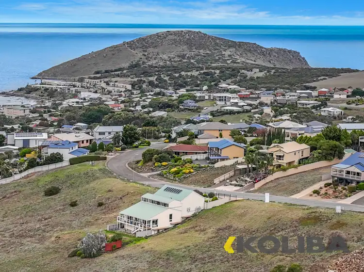 Third view of Homely land listing, 18 Bolger Way, Encounter Bay SA 5211