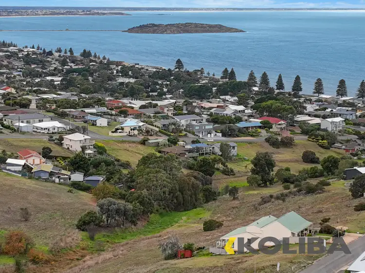 Fourth view of Homely land listing, 18 Bolger Way, Encounter Bay SA 5211