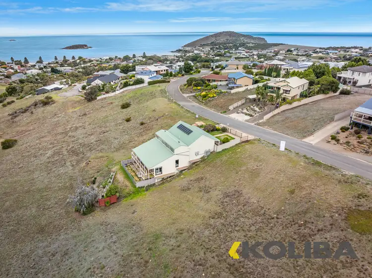 Fifth view of Homely land listing, 18 Bolger Way, Encounter Bay SA 5211