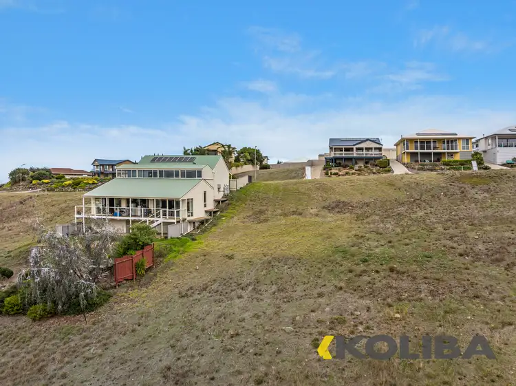 Sixth view of Homely land listing, 18 Bolger Way, Encounter Bay SA 5211