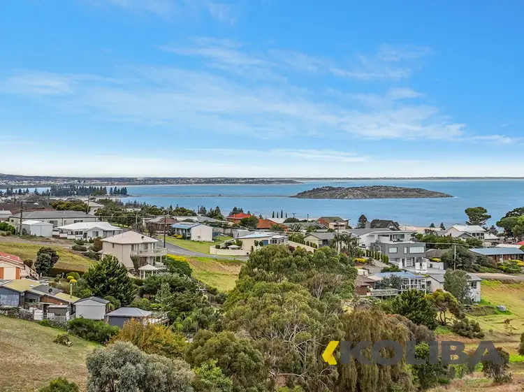 Seventh view of Homely land listing, 18 Bolger Way, Encounter Bay SA 5211