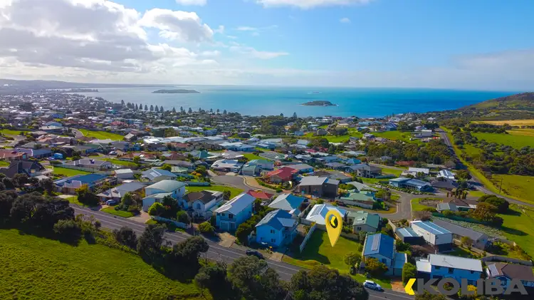 6A Three Gullies Road, Encounter Bay SA 5211