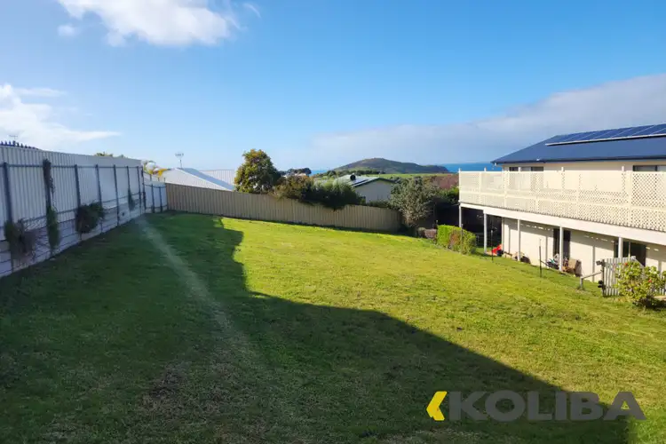 Fifth view of Homely land listing, 6A Three Gullies Road, Encounter Bay SA 5211