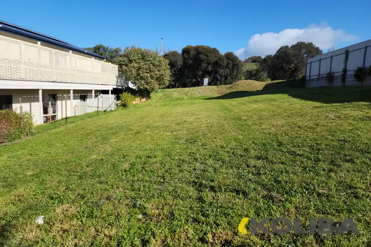 Seventh view of Homely land listing, 6A Three Gullies Road, Encounter Bay SA 5211