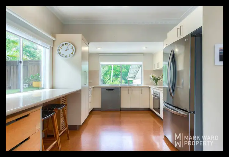 Fifth view of Homely house listing, 58 Ness Road, Salisbury QLD 4107