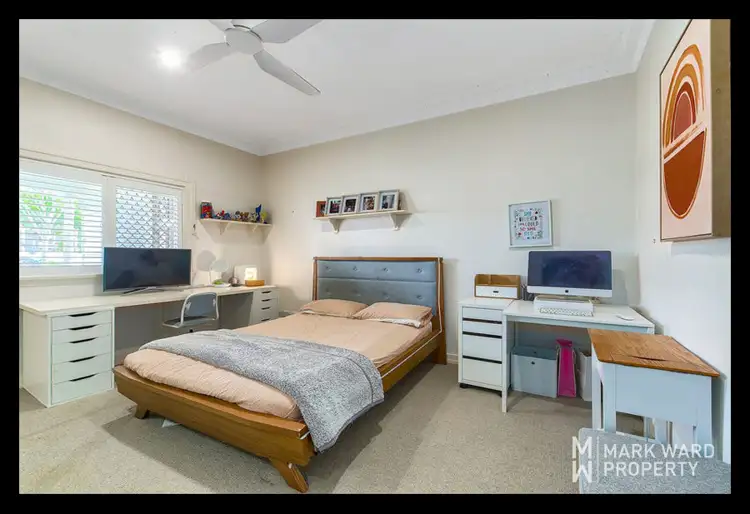 Sixth view of Homely house listing, 58 Ness Road, Salisbury QLD 4107