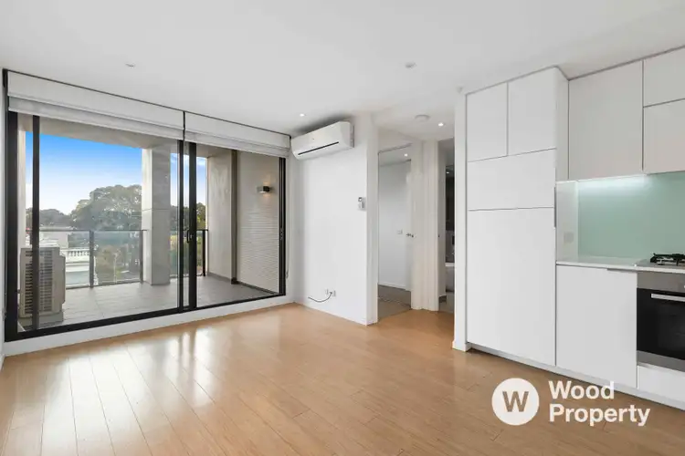 305/109 Inkerman Street, St Kilda VIC 3182