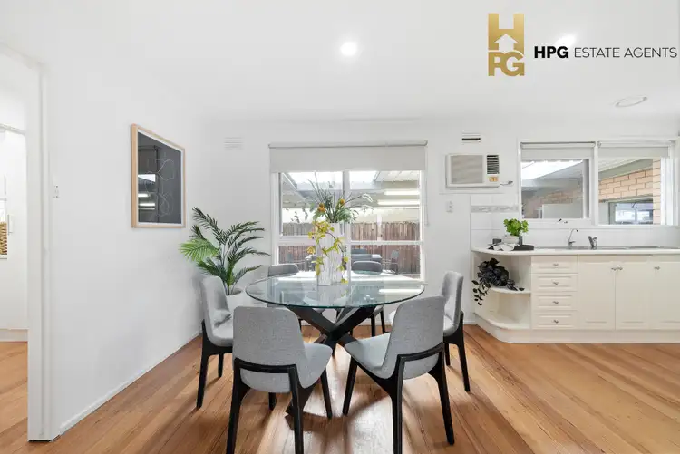 Sixth view of Homely house listing, 10 Bickford Close, Tullamarine VIC 3043